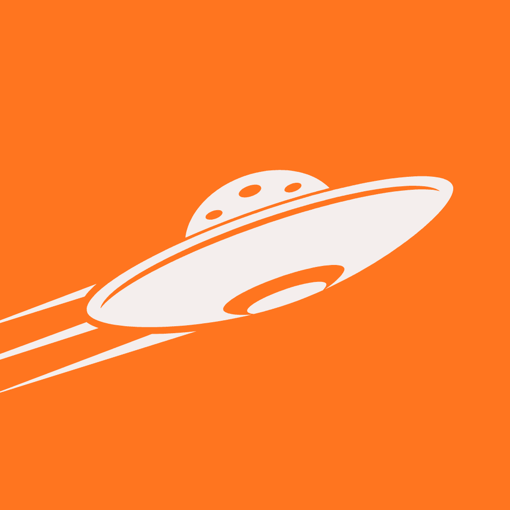 MyBrain logo