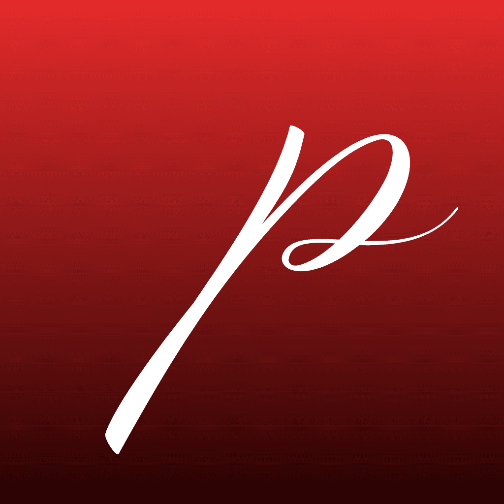 practiceOS logo