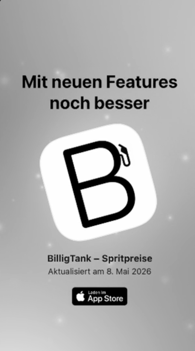 BilligTank screenshot 2