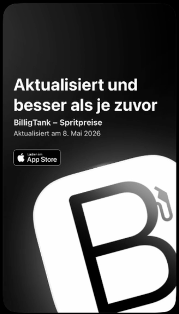BilligTank screenshot 3