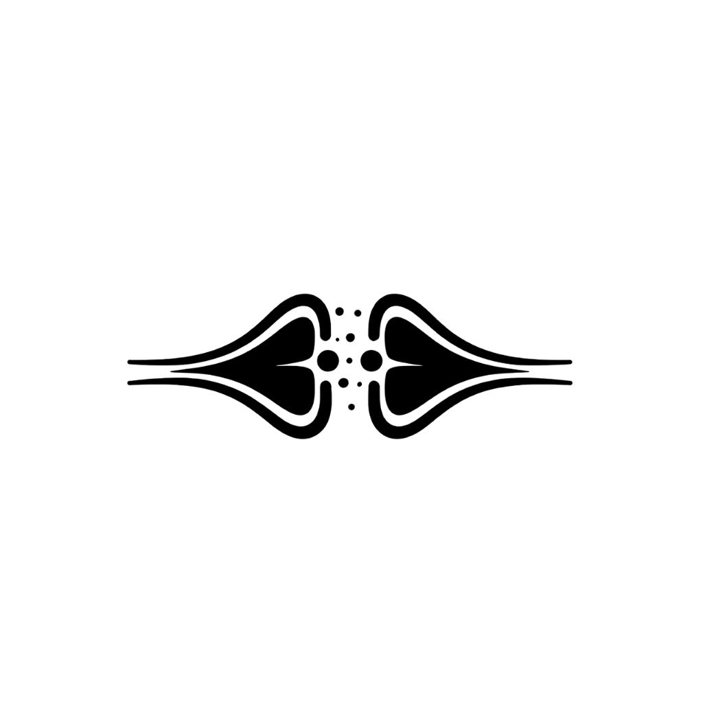 MyBrain logo