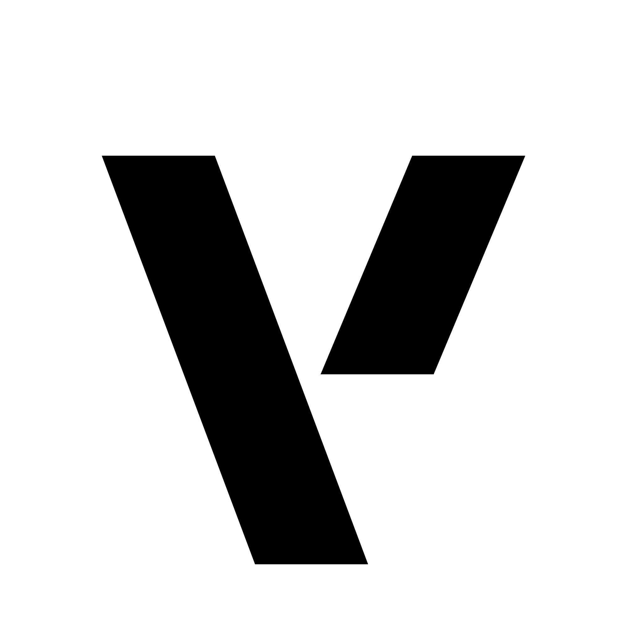 Velto logo